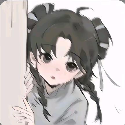 少男杀手🐻🍐