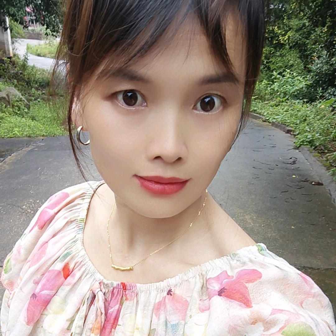 皇后娘娘