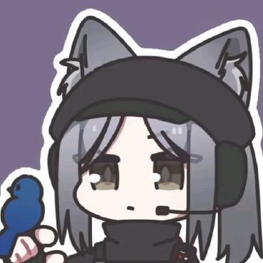 土拨鼠