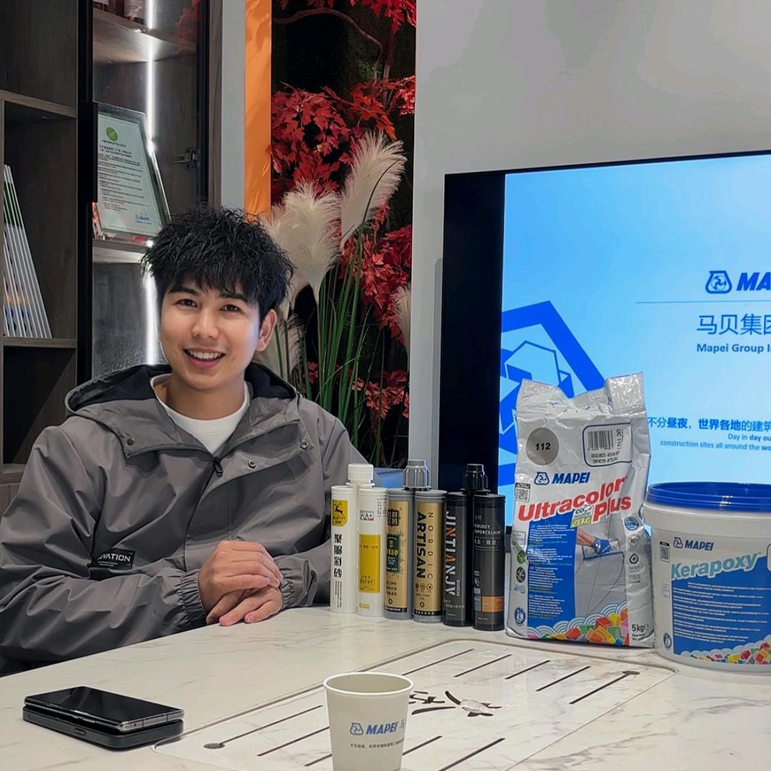 长沙马贝总代理(胡陈)