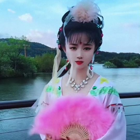 黄梅戏文妹