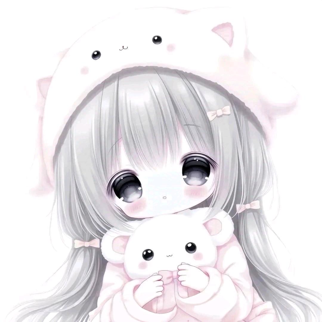 溯盼