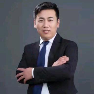 郑一亿健康管理