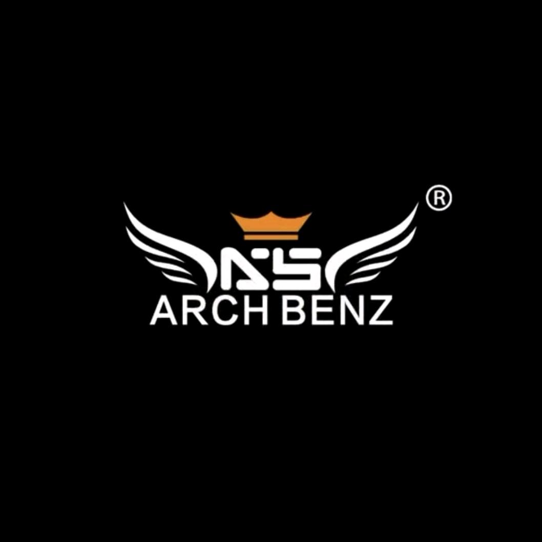 奥斯本兹Arch Benz杭裕专卖店