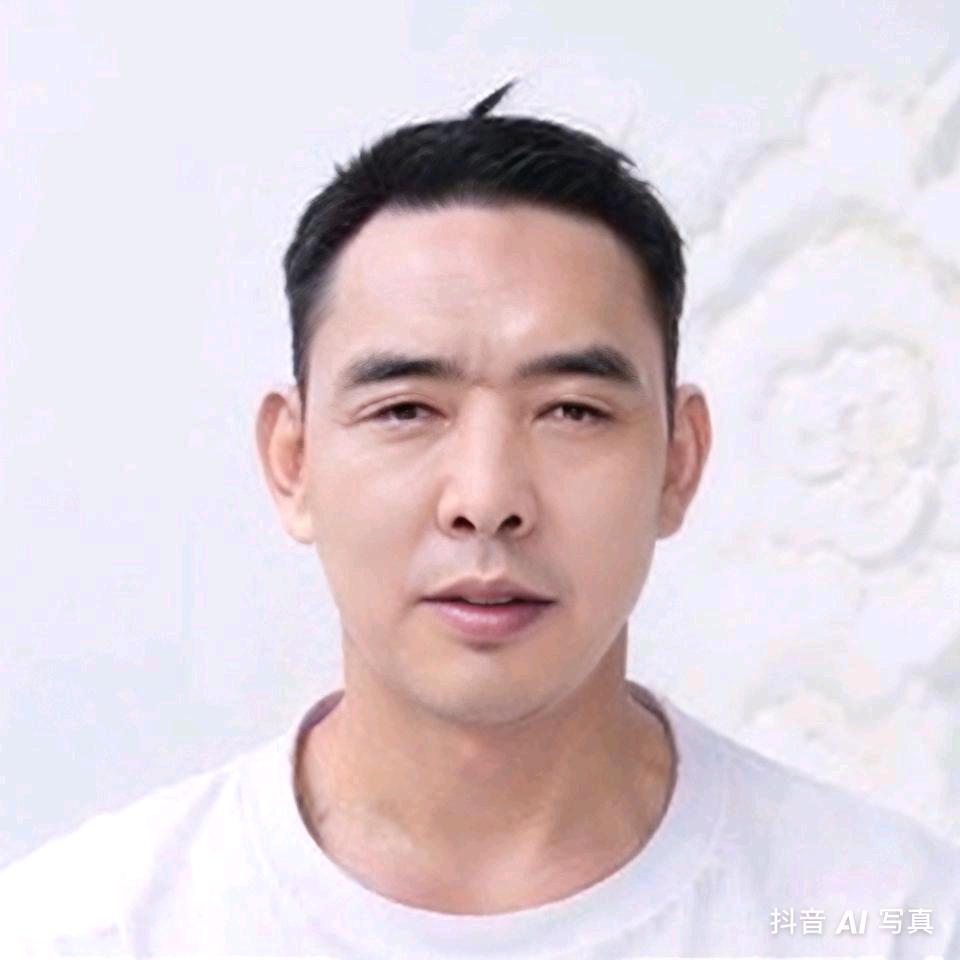 王海博