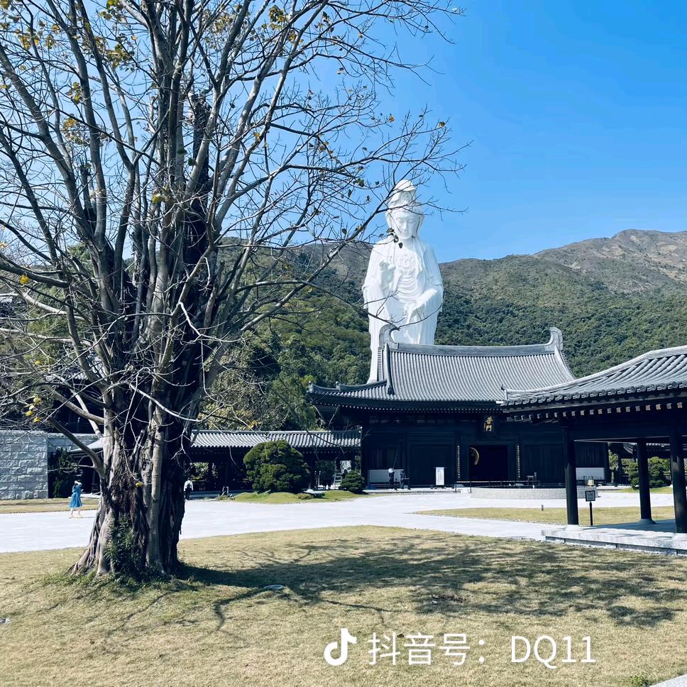 严俊杰