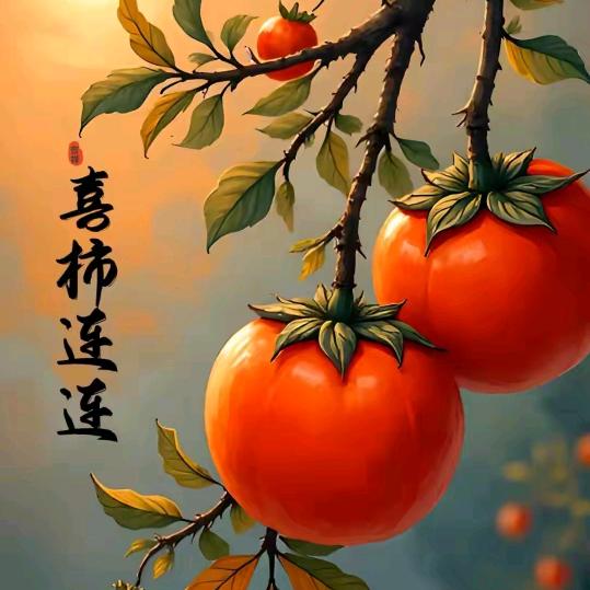 花开富贵❤️❤️🌻🌻