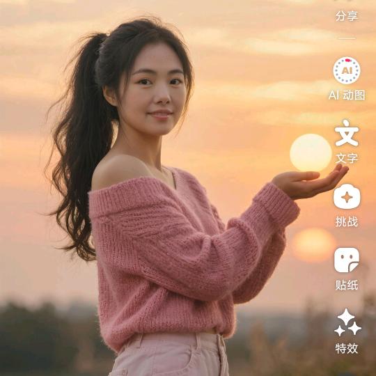 小拧吖༊º