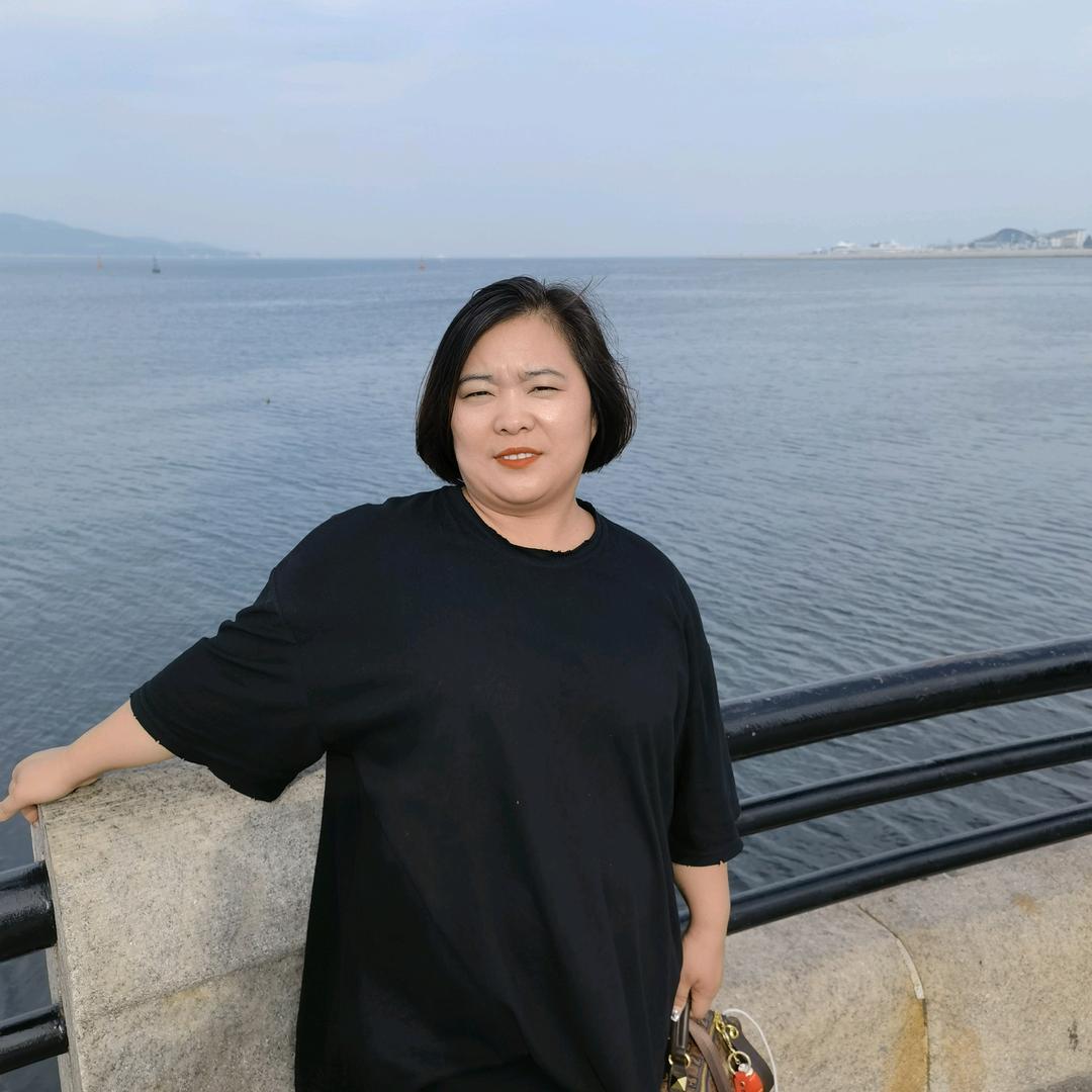 大城苏宁易购张坤