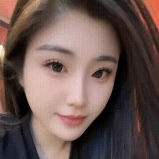 爱美女人坊