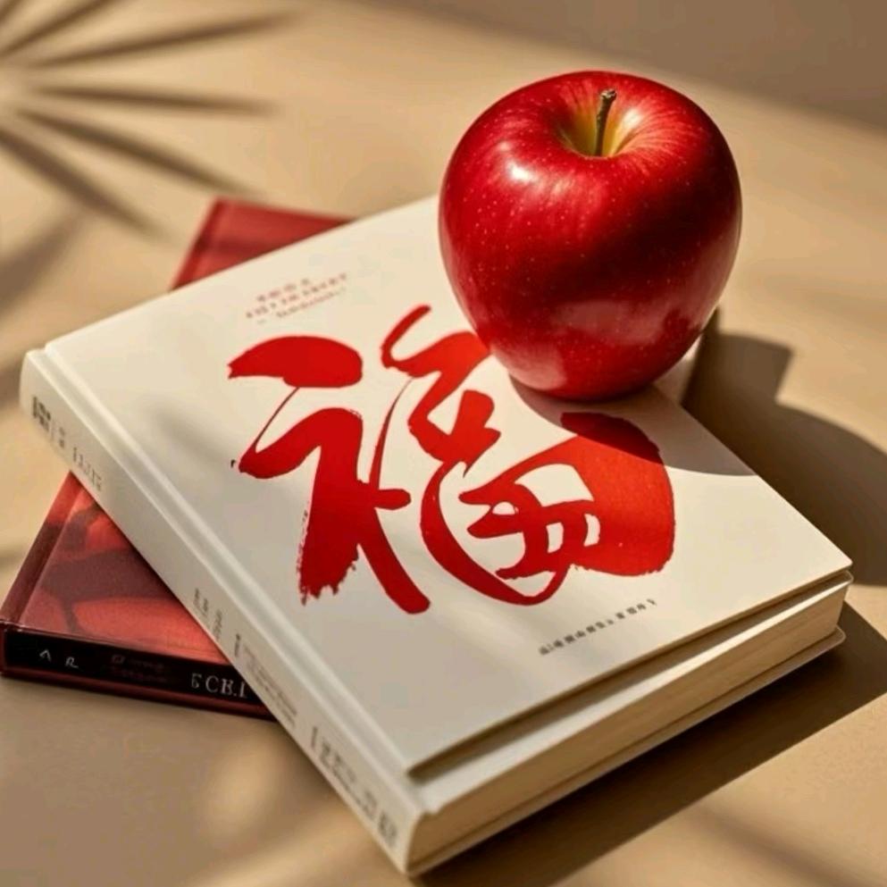 泓淼优品