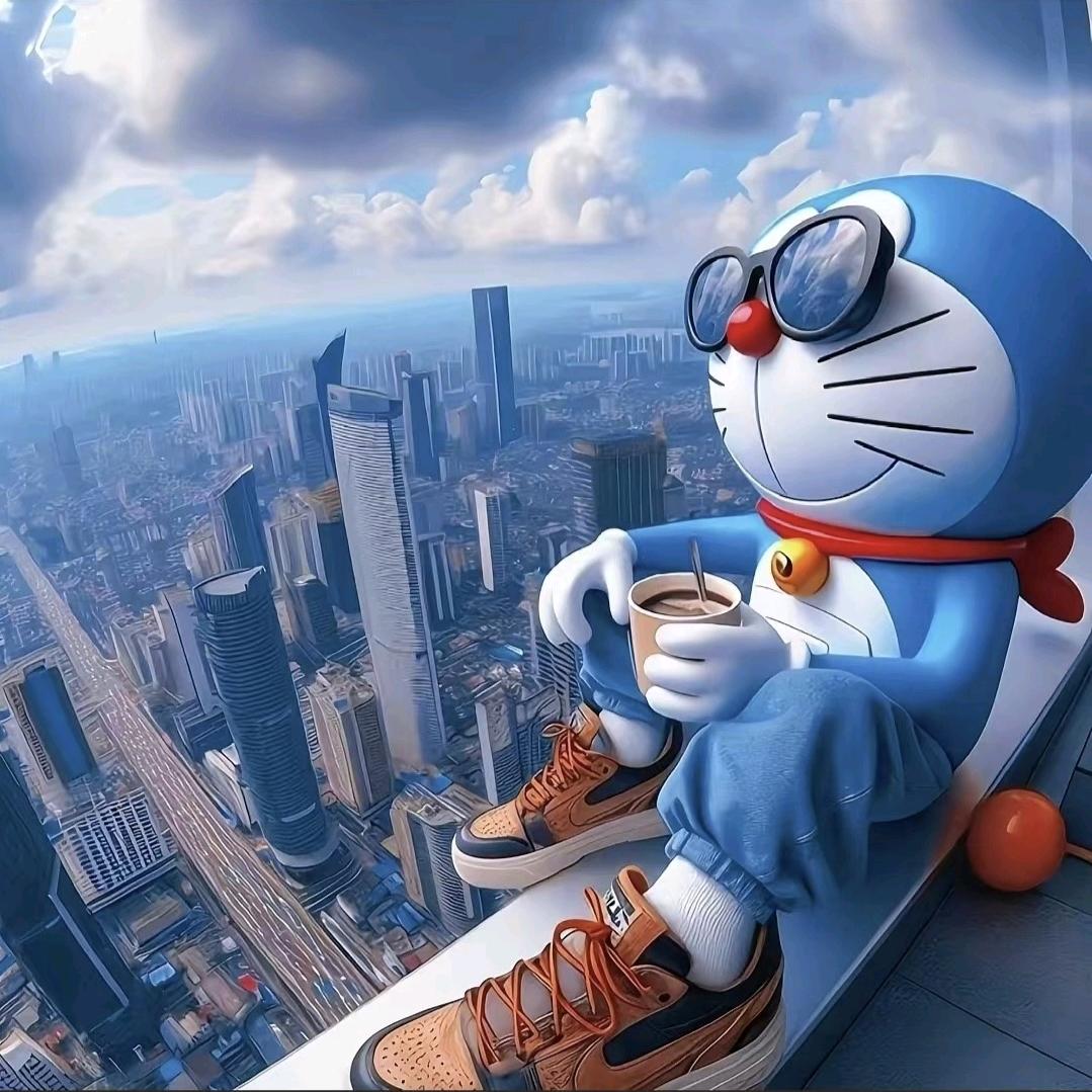 奥德乌木威尔维恩龓龘纛爨麤彠龘耶尔吐温威