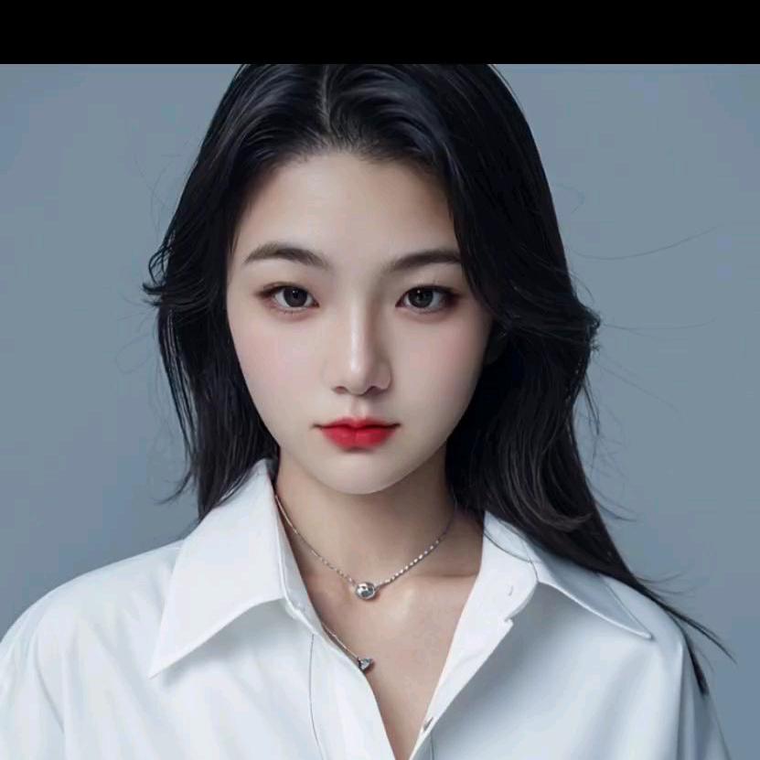 居然已经不爱我