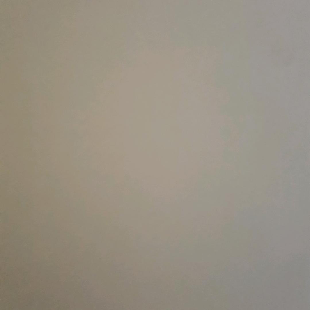 赖家益幸福生活