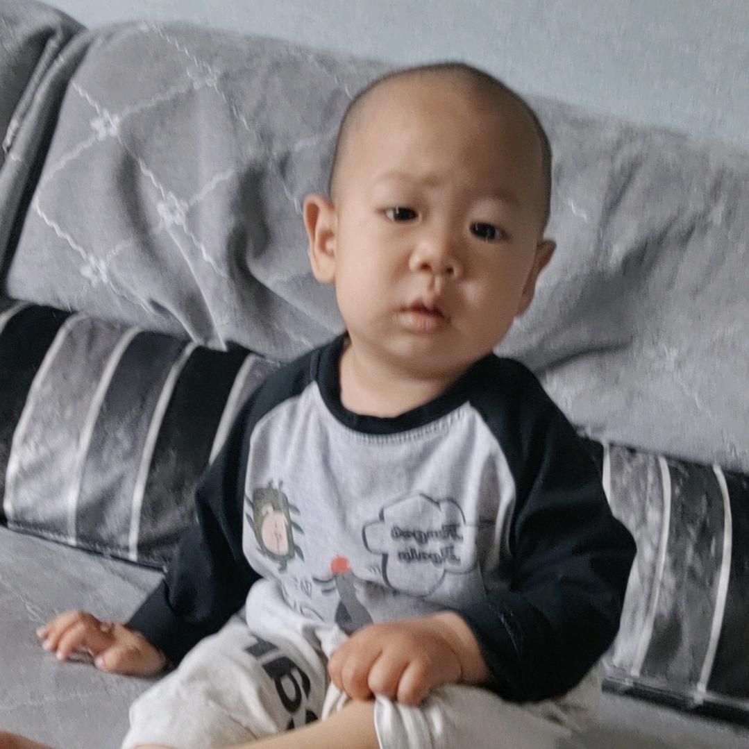 好运来10106