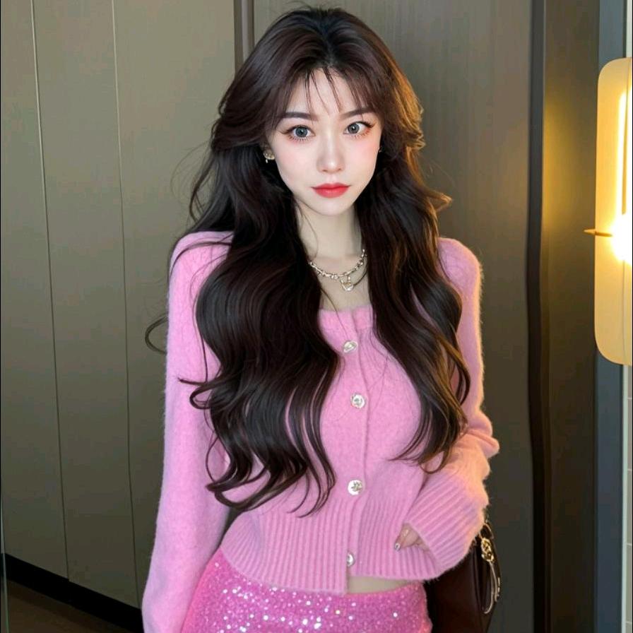 狮子座♌的璇儿🌺