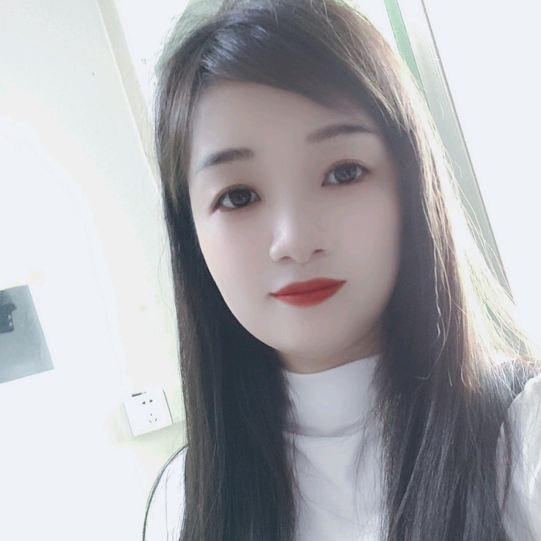 三妹螺蛳粉