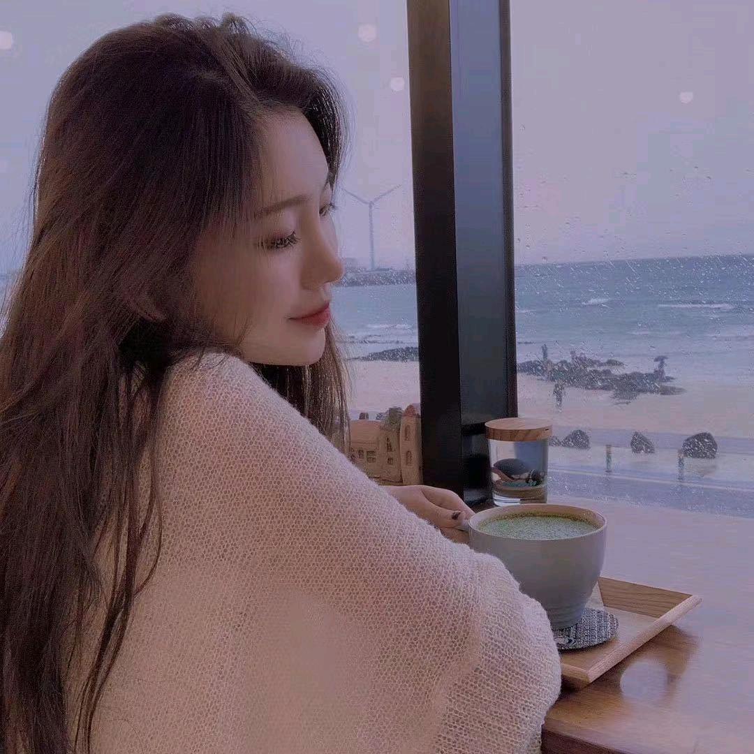 艺洛🌸