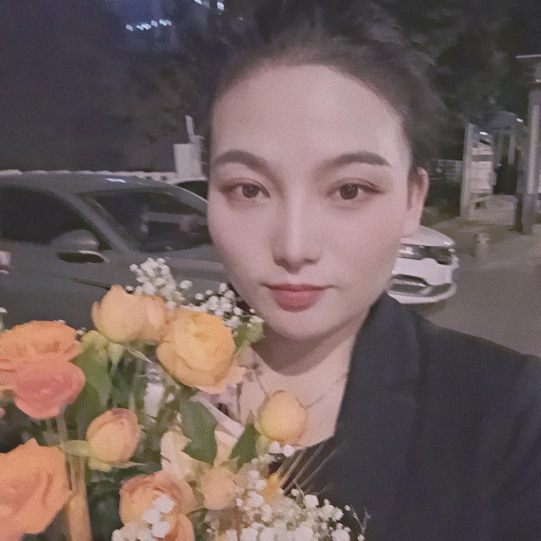 俯仰堂宴湘甲甲鱼馆