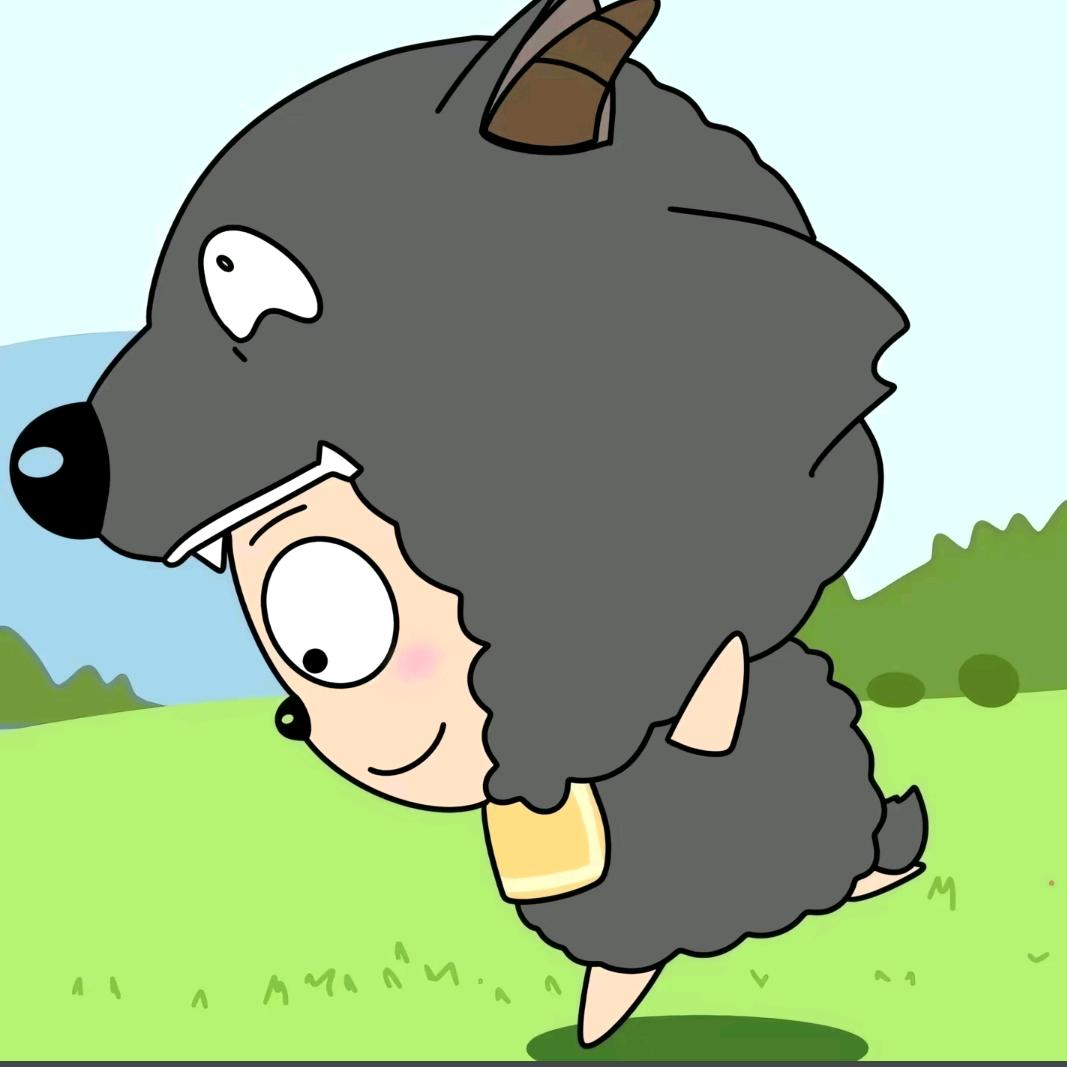 遇事不决先睡觉