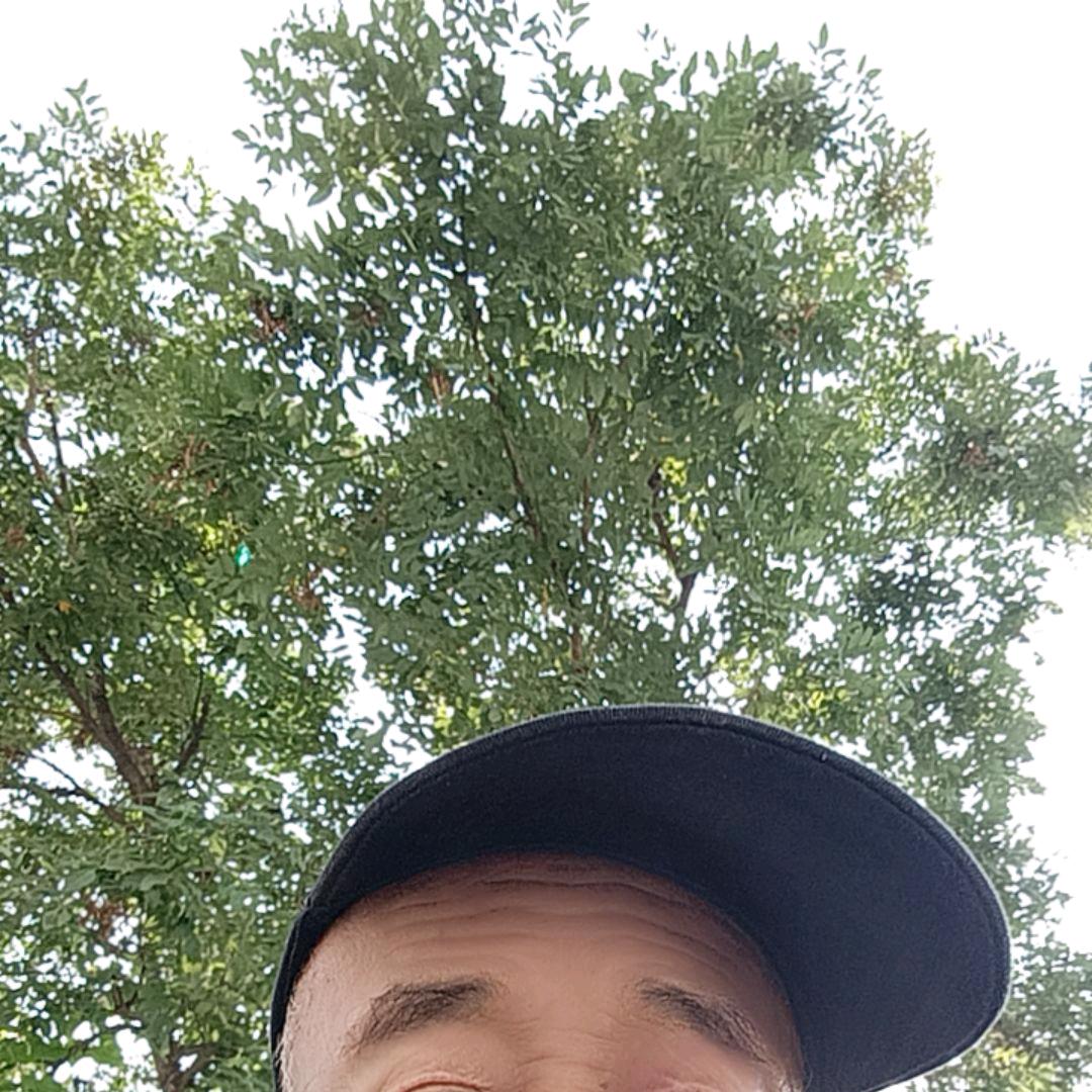 老张