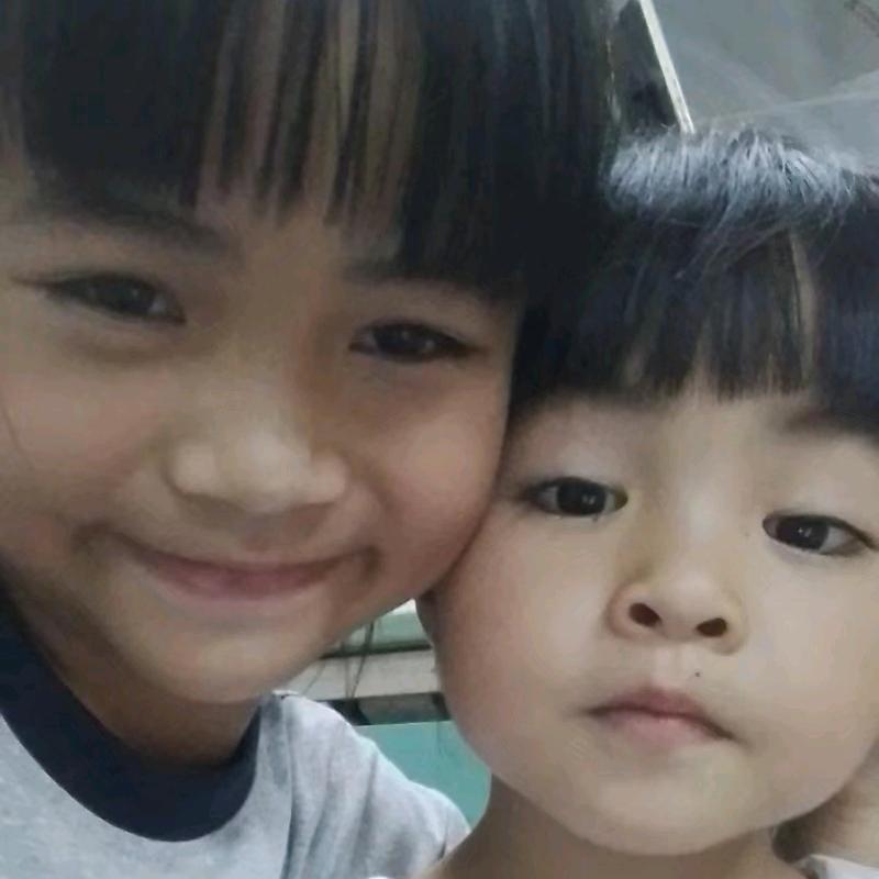 沚馨永远爱梓然