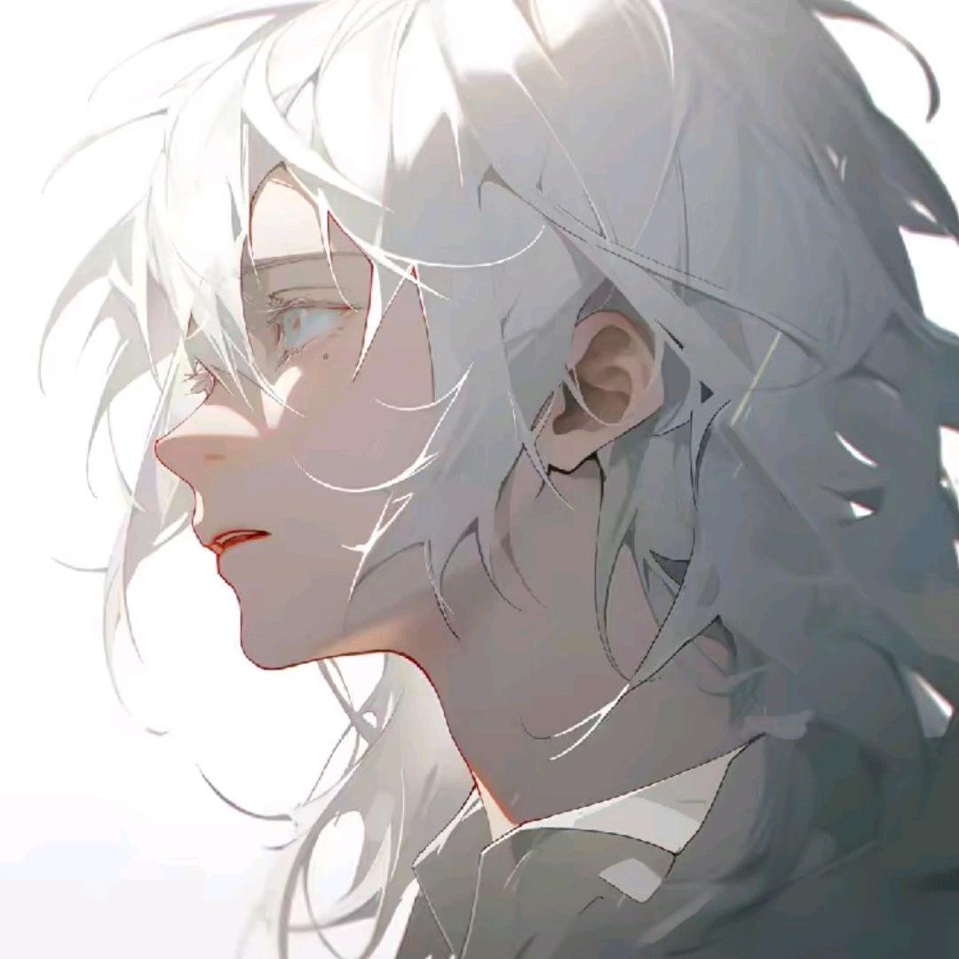 㤀櫦（川）
