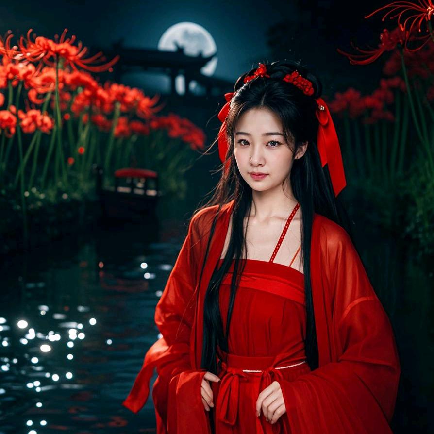 心碎如何收场