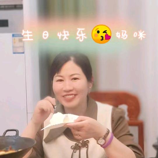 涟水刘姐灯具 卫浴店