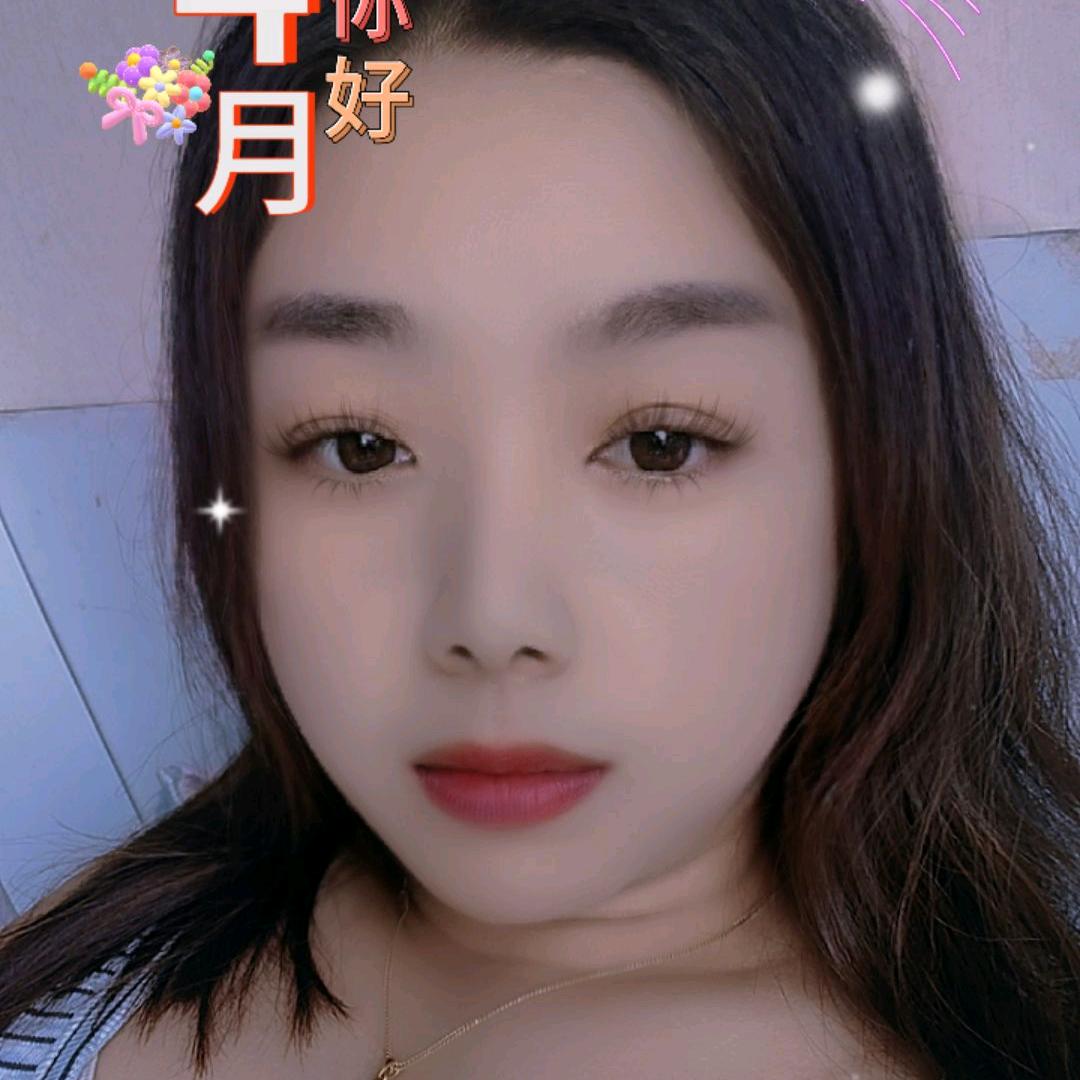 @霞儿，沒人疼