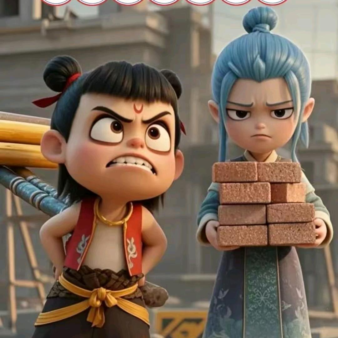 乞讨者库存外贸