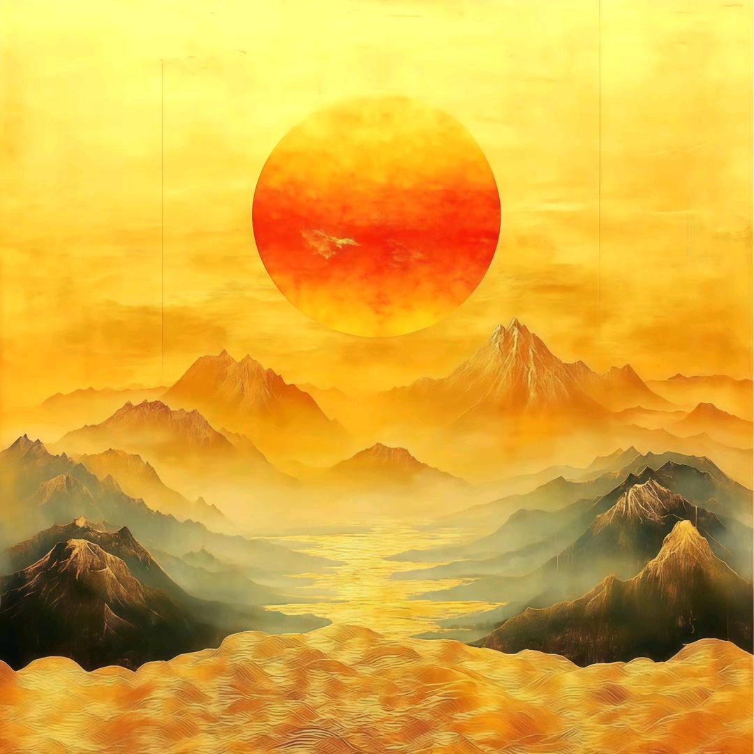 🧘‍♀️菇凉、莂儍ㄋ