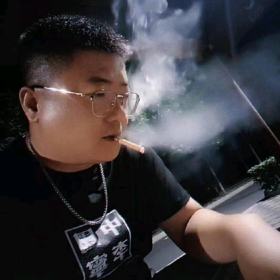 嘿漜
