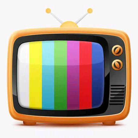 难得胡涂（微剧）