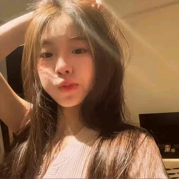 ♡̶҉失言♡̶҉