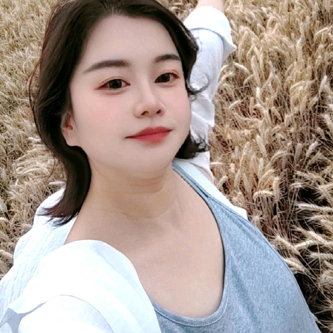 甜甜💞❤️