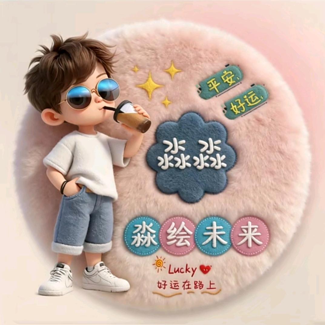 (ง •̀_•́)ง