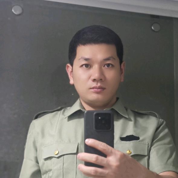 南昌帅羊羊牵线
