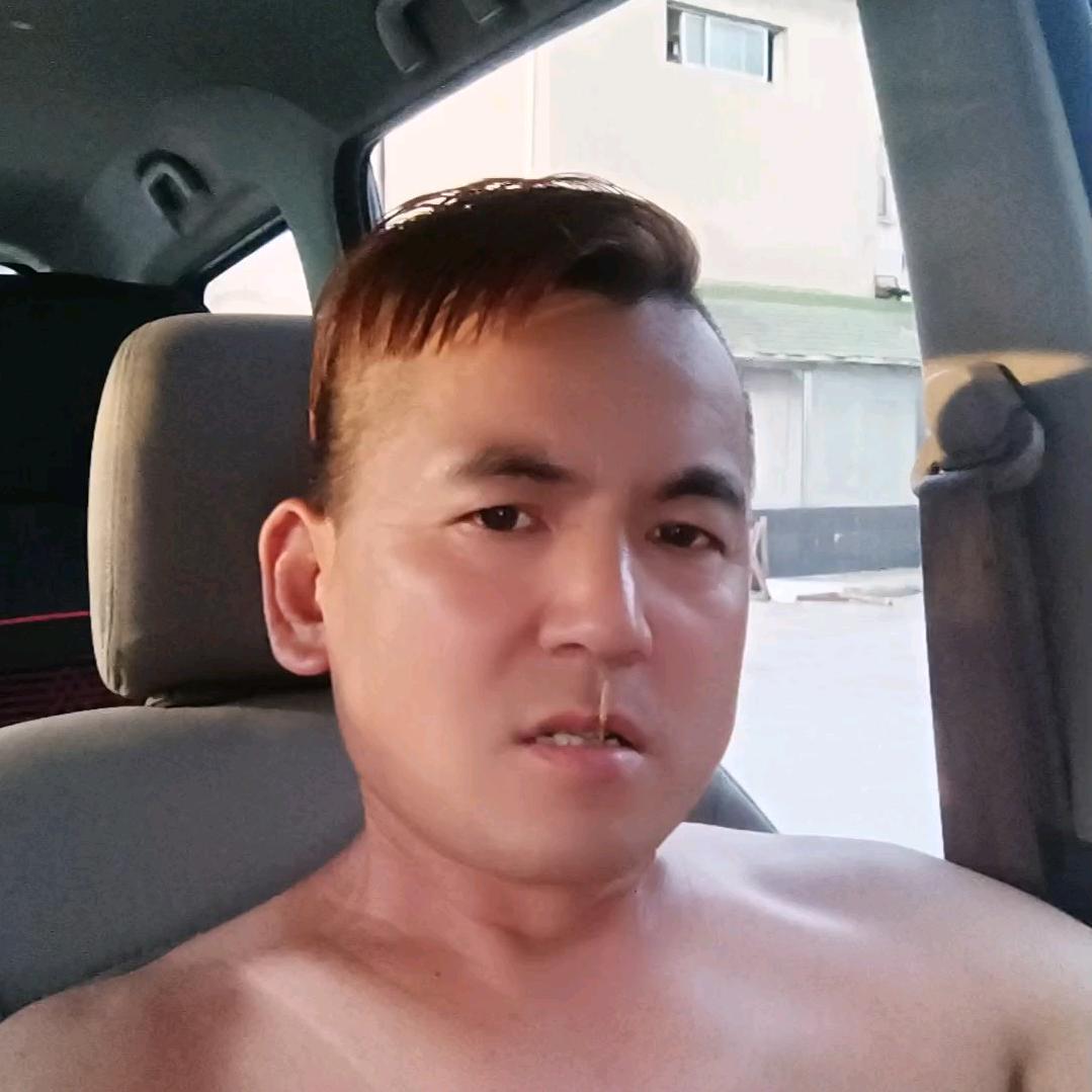 花钱容易，挣钱难。