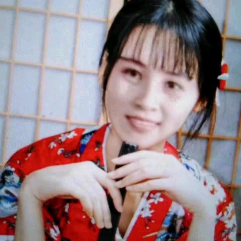 @竹颜（主号）