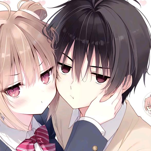 夸父骑着太阳卖烧烤