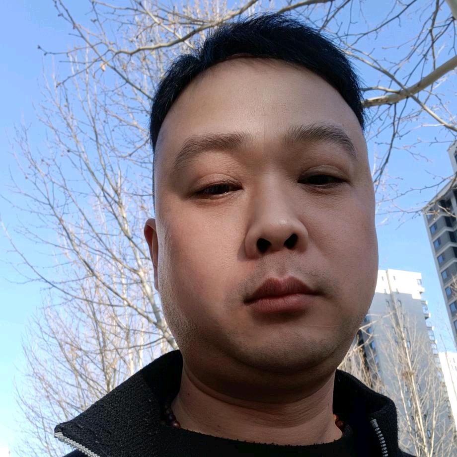 嗨哥