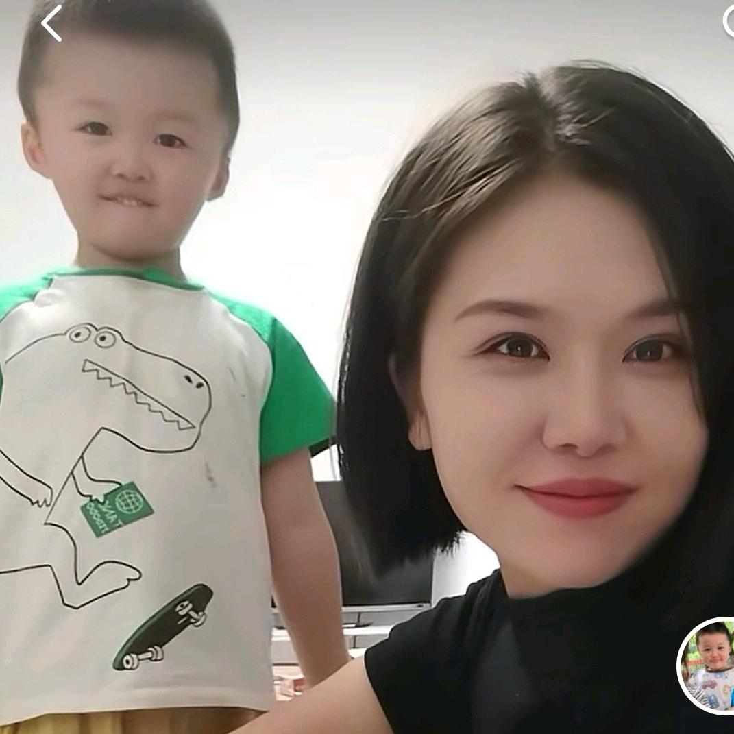小恩妈妈，私房美食