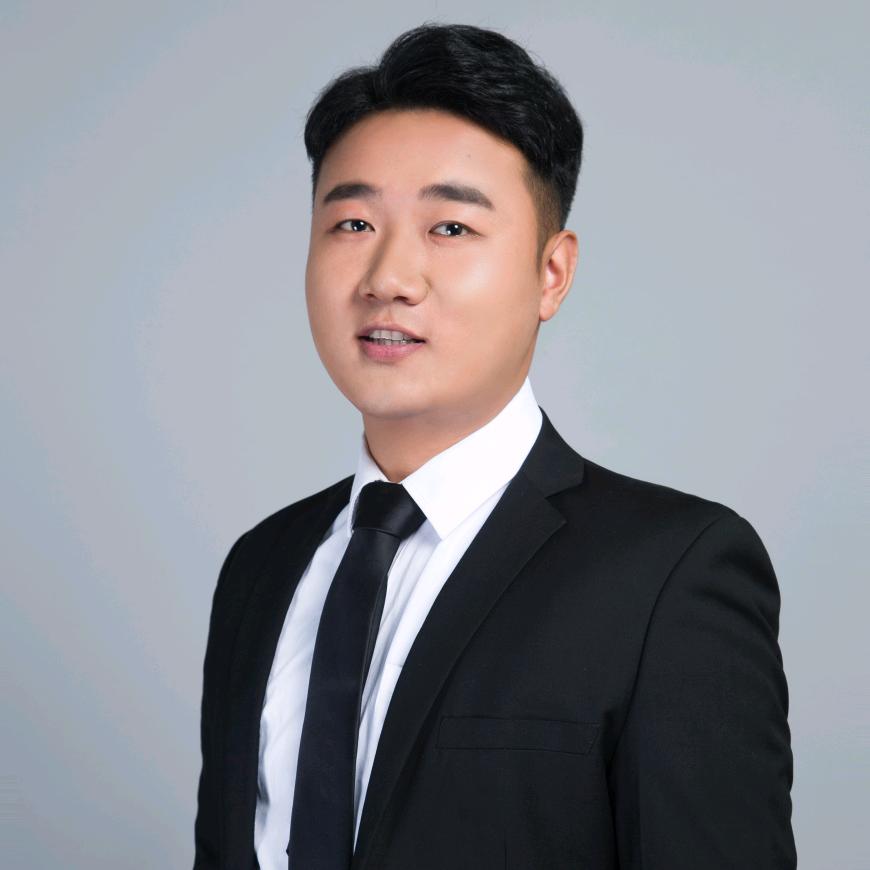 快马驾校报名咨询处—李教练