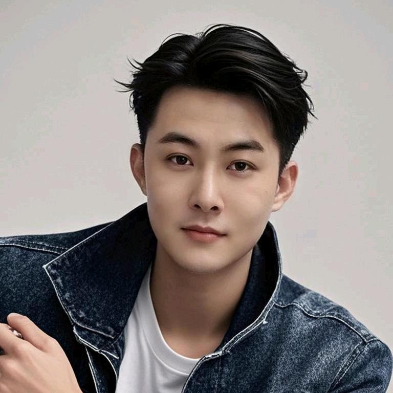 小龙龙🐲
