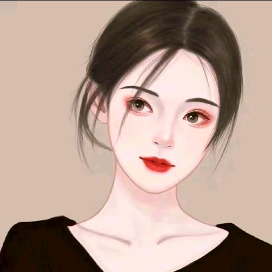 @小海豚