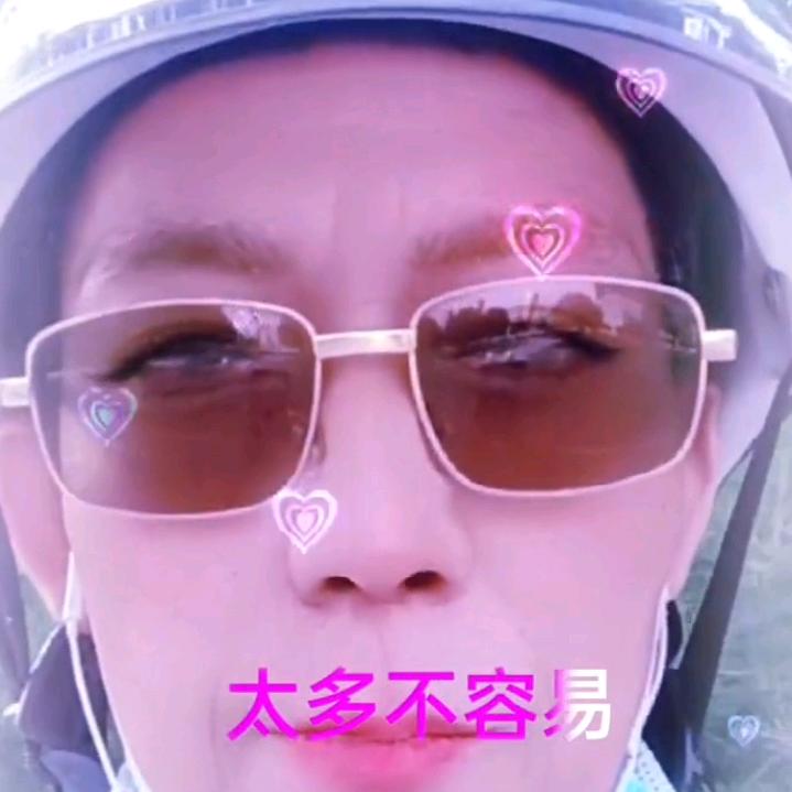 封心锁爱