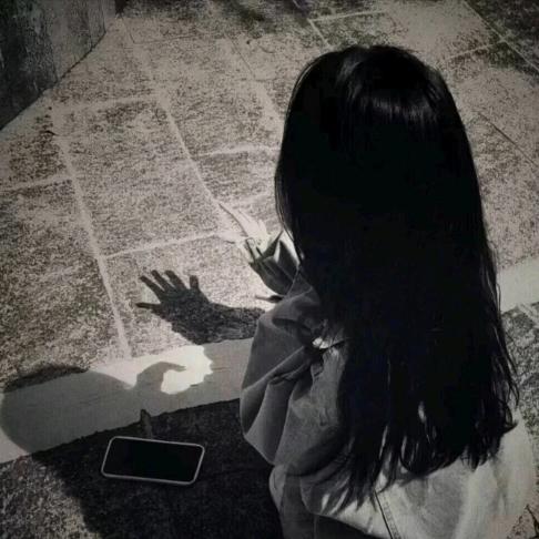 失约于月光