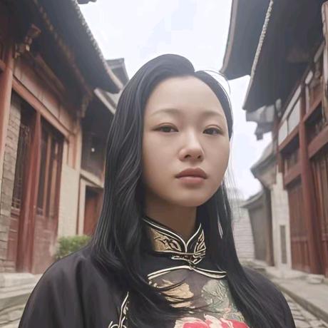 彤彤爱生活