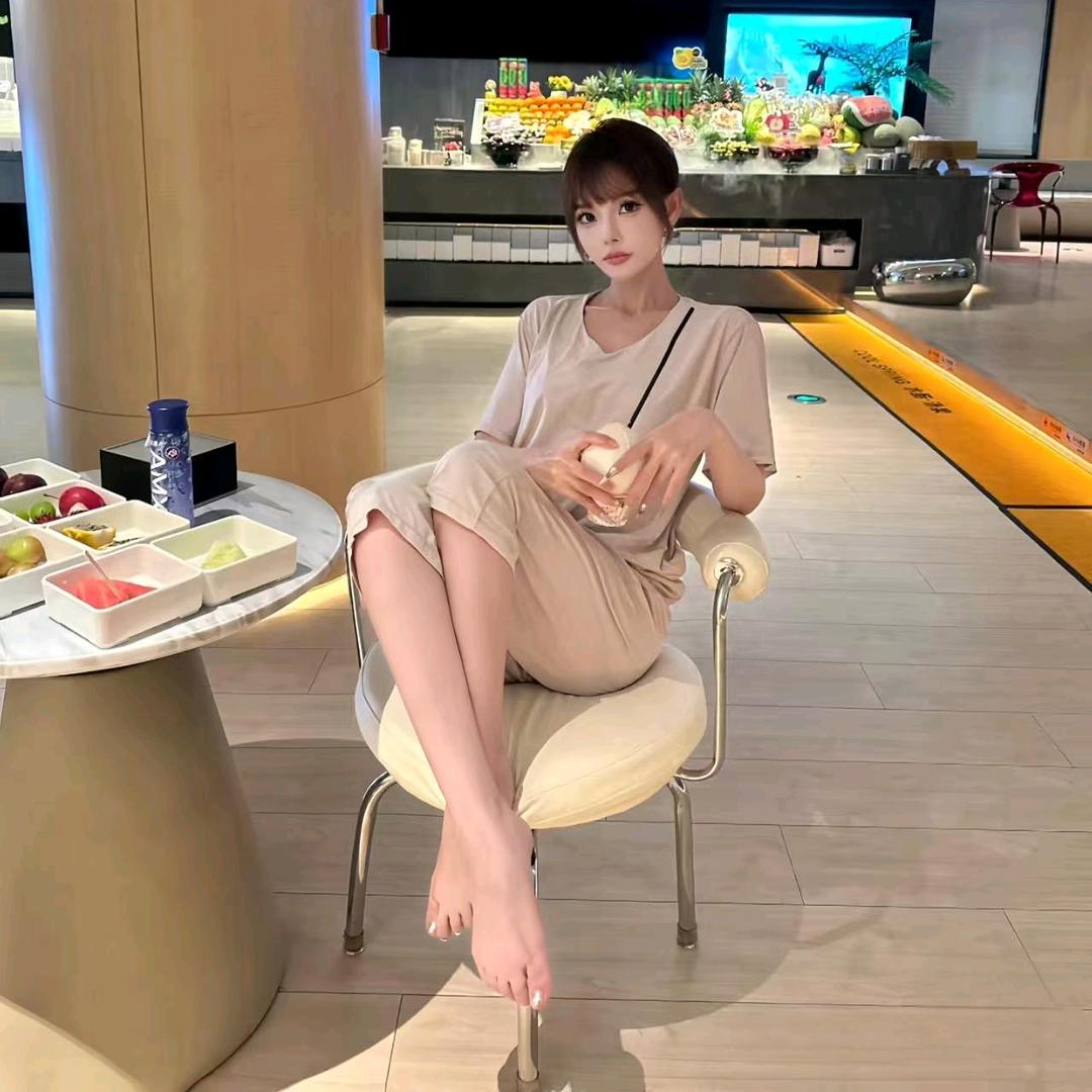 青主密录团购福利号